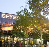 Seymour Centre - Holiday Adelaide