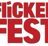 FlickerFest - Holiday Adelaide