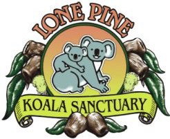 Lone Pine Koala Sanctuary - Holiday Adelaide 0