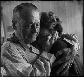 Australian Centre For Photography - Holiday Adelaide 4