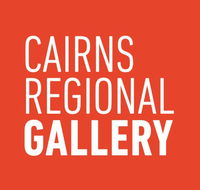 Cairns Regional Gallery - Holiday Adelaide