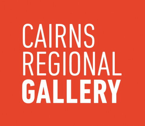Cairns Regional Gallery - Holiday Adelaide 0