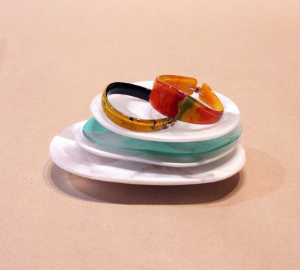 Cairns Regional Gallery - Holiday Adelaide 7