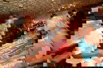 Centro Tweed - Holiday Adelaide 4