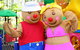 The Ginger Factory - thumb 2