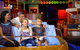 The Ginger Factory - thumb 6