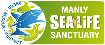 Manly SEA LIFE Sanctuary - Holiday Adelaide 0
