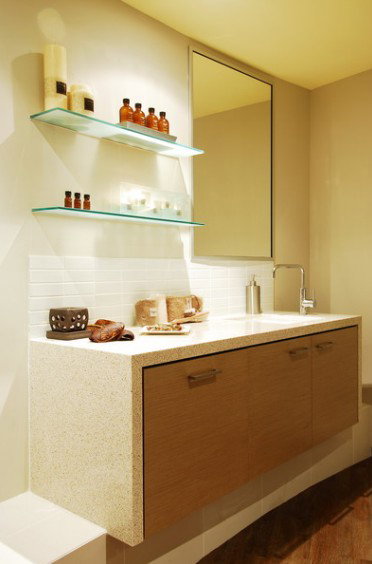 Q1 Spa - Gold Coast - Holiday Adelaide 6