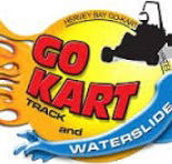 Hervey Bay Go Kart Track - Holiday Adelaide