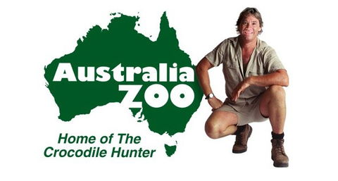 Australia Zoo - Holiday Adelaide 0