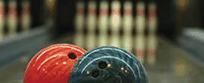 ZONE BOWLING - Loganholme - Holiday Adelaide 0