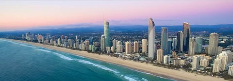 BKs Gold Coast Fishing Charters - Holiday Adelaide 5