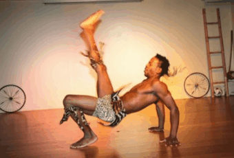 Brazilian Touch - Holiday Adelaide