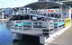 Clarence River BBQ Boats - thumb 0