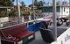 Clarence River BBQ Boats - thumb 3
