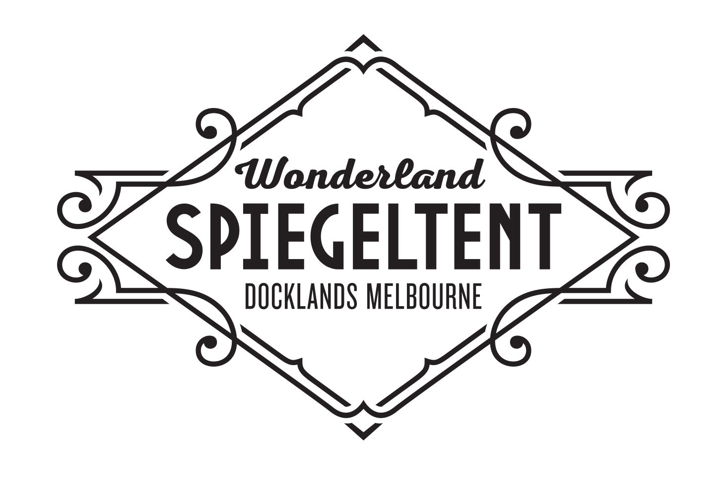 Docklands VIC Holiday Adelaide