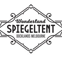 Wonderland Under the Melbourne Star - Holiday Adelaide