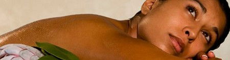Breathtaker On High Spa Retreat - Holiday Adelaide 2