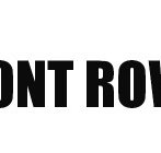 Front Row Theatre Inc - Holiday Adelaide