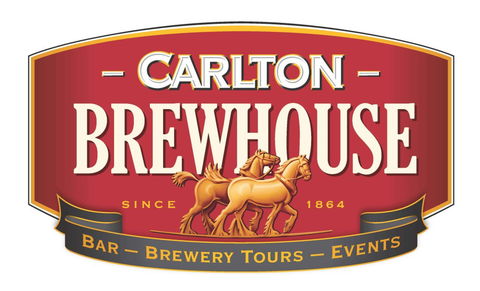 Carlton Brewhouse - Holiday Adelaide 0