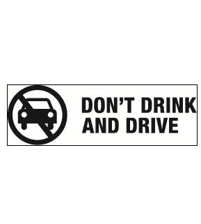 Carlton Brewhouse - Holiday Adelaide 1