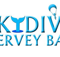 Skydive Hervey Bay - Holiday Adelaide