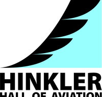 Hinkler Hall of Aviation - Holiday Adelaide