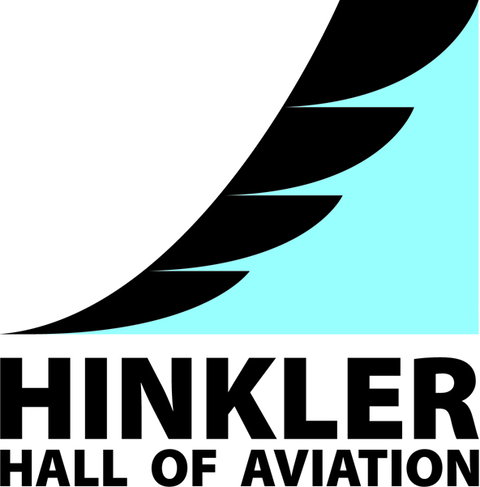 Hinkler Hall Of Aviation - Holiday Adelaide 0