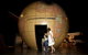 Hinkler Hall Of Aviation - thumb 2