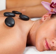 Essence Spa and Beauty - Holiday Adelaide
