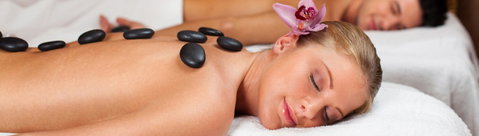 Essence Spa And Beauty - Holiday Adelaide 0