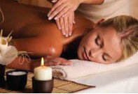 Essence Spa And Beauty - Holiday Adelaide 1