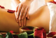 Essence Spa And Beauty - Holiday Adelaide 2