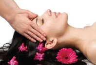 Essence Spa And Beauty - Holiday Adelaide 3