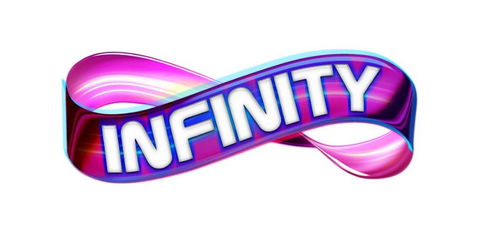 Infinity - Holiday Adelaide 1