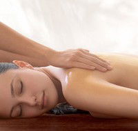 Aroma Beauty Therapy Clinic - Holiday Adelaide