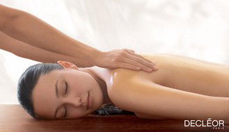 Aroma Beauty Therapy Clinic - Holiday Adelaide 0