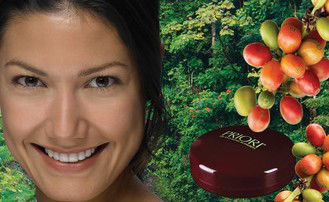 Aroma Beauty Therapy Clinic - Holiday Adelaide 3