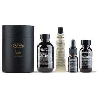 Aroma Beauty Therapy Clinic - Holiday Adelaide 4