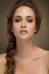 Aroma Beauty Therapy Clinic - Holiday Adelaide 5