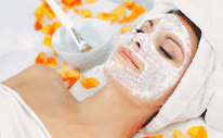 Blush beauty Saloons - Holiday Adelaide