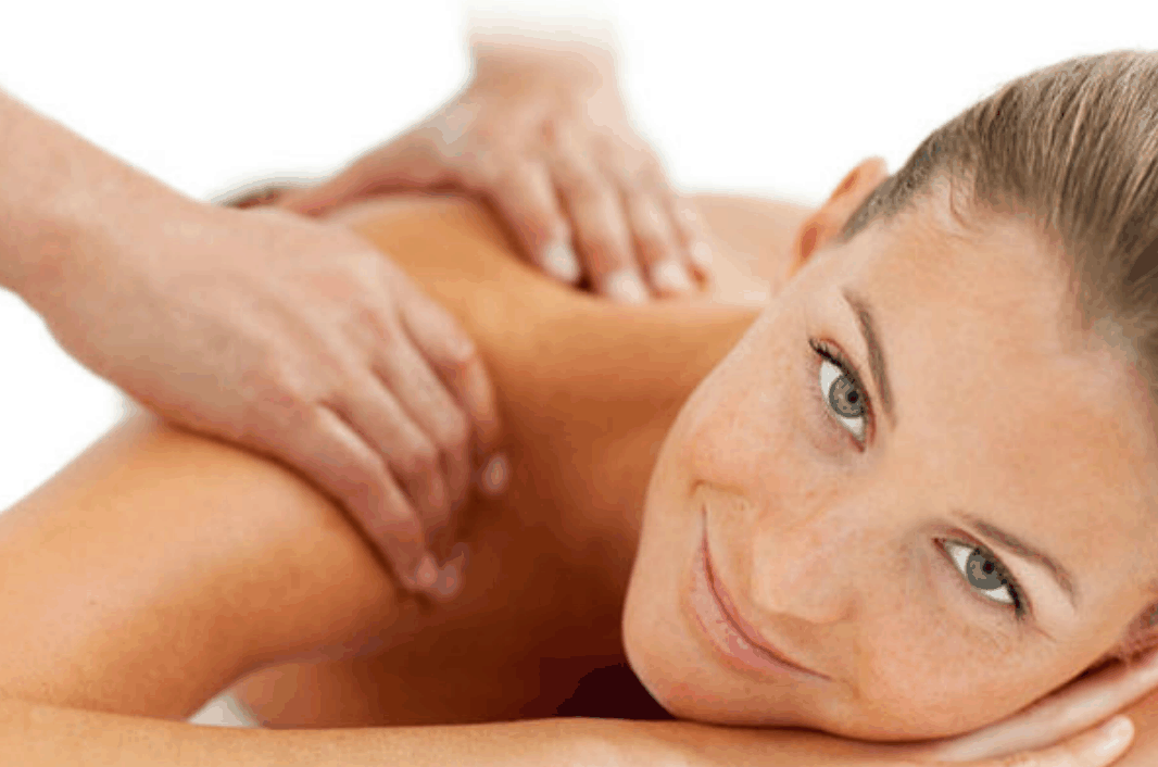 AQueous Spa - Holiday Adelaide 4
