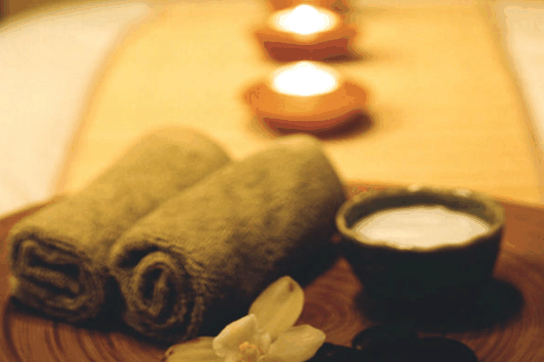 AQueous Spa - Holiday Adelaide 5