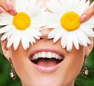 Australia Fair Shopping Centre - Holiday Adelaide 0