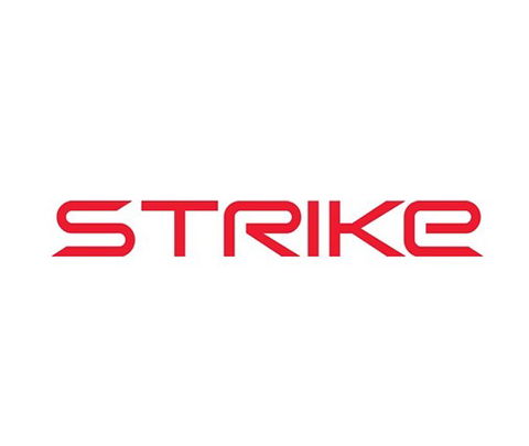 Strike Surfers Paradise - Holiday Adelaide 3