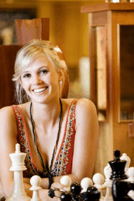 Jam Factory, South Yarra - Holiday Adelaide 0