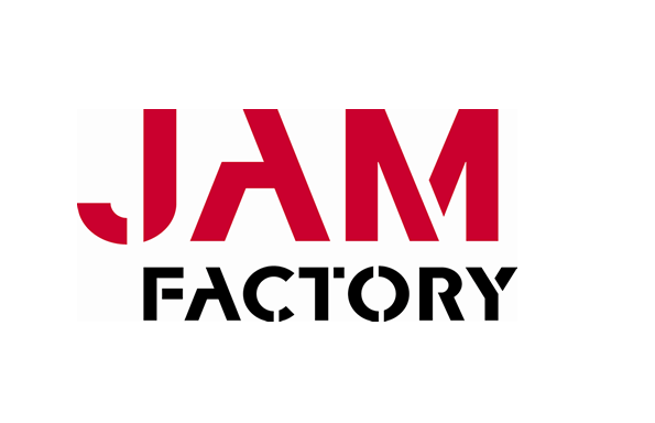 Jam Factory, South Yarra - Holiday Adelaide 1