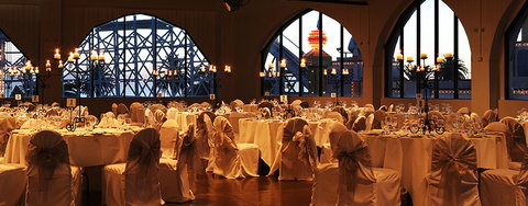 Luna Park Melbourne - Holiday Adelaide 5