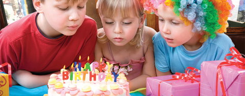 Luna Park Melbourne - Holiday Adelaide 8