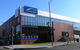 Ford Discovery Centre - thumb 4